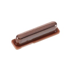 SIDE BUTTON SAMSUNG A7 2018 A750 GOLD  SIDE BUTTON SAMSUNG A7 2018 A750 GOLD